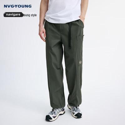 Unterteile – Hosen & Kniehosen