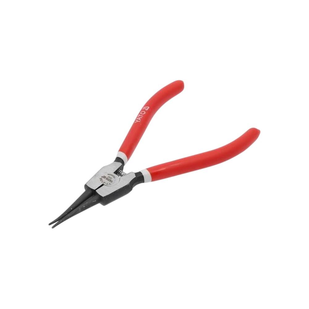 Yato Chrome Vanadium Steel Circlip Pliers
