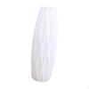 Flower Vase 15.75'' Tall Modern Holder Floor Home Decor for Dining Room Living