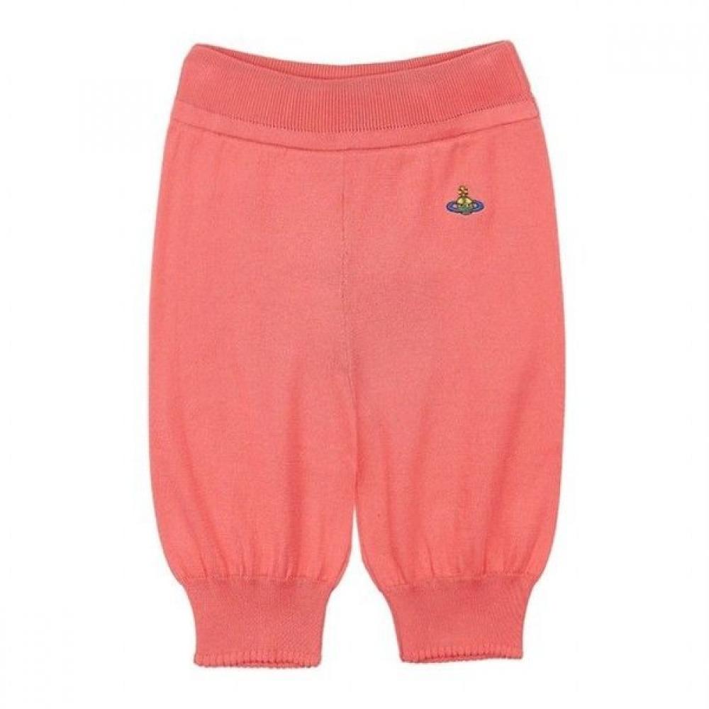 Вивьен Вествуд Галерея 1802000г Y000т G408 S