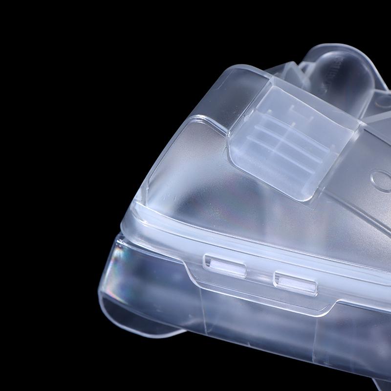 Cpap Maschine Befeuchter Wasserkammer Für Airsense 10 Befeuchter Wasserbehälter S10 Serie Cpap Maschine Wassertank