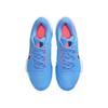 Nike GP Challenge Pro 'University Blue White' Men's IF7052-403