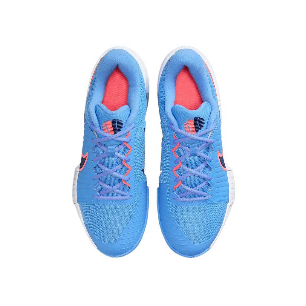 Nike GP Challenge Pro 'University Blue White' Men's IF7052-403