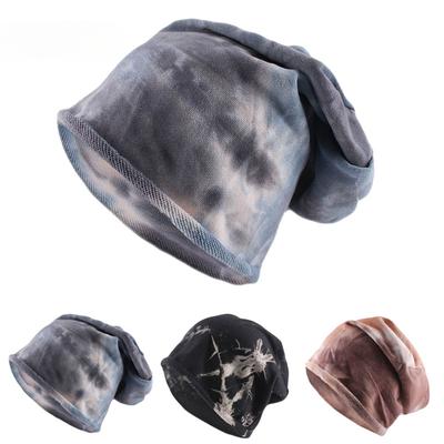 2020 Hip Hop Mode Sommer Weiche Beanies Für Erwachsene Männer Frauen Dünne Lässige Outdoor Hüte Vintage Frühling Mütze Sporthut