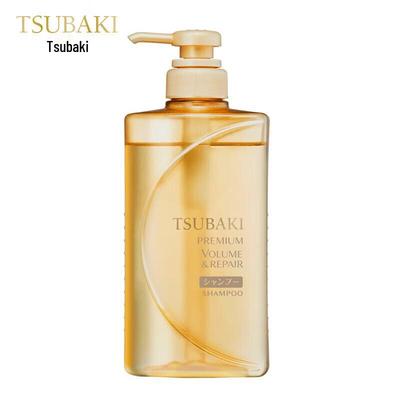 Şampuanlar ve saç kremleri – Şampuanlar