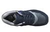 New Balance 878 Abzorb Darkblue ML878OSB