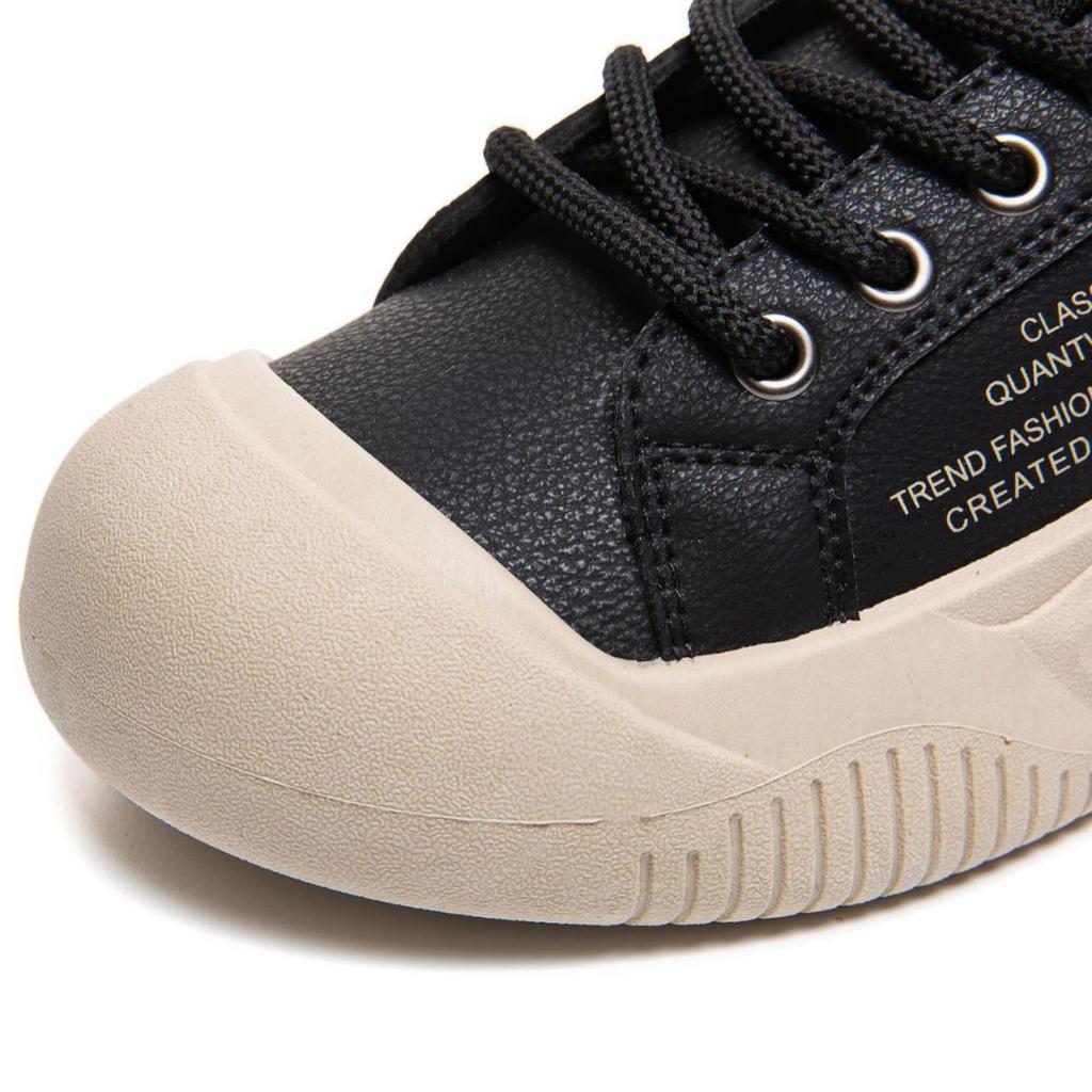 [Customization] Spring and autumn 2025 soft-soled versatile platform-soled sports shoes, small white shoes, niche popular casual women's shoes