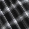 Camicia a quadri a maniche lunghe da uomo: Giacca Stile Coreano Primavera/Autunno 2021 - Trendy e Bello