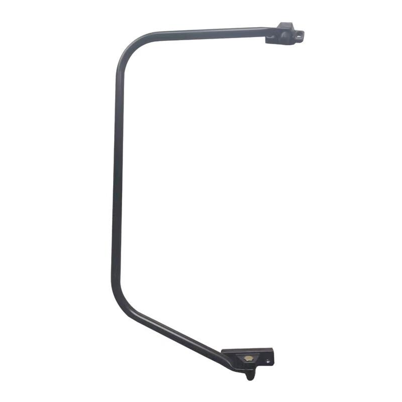Shaanqi SX2190 Rearview Mirror Bracket