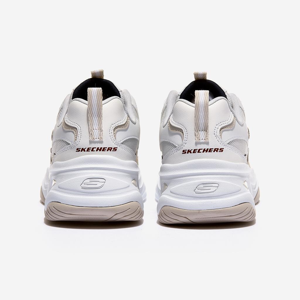 Skechers Dilights 4.0 [237225] [Shipped from Korea] 100% Authentic