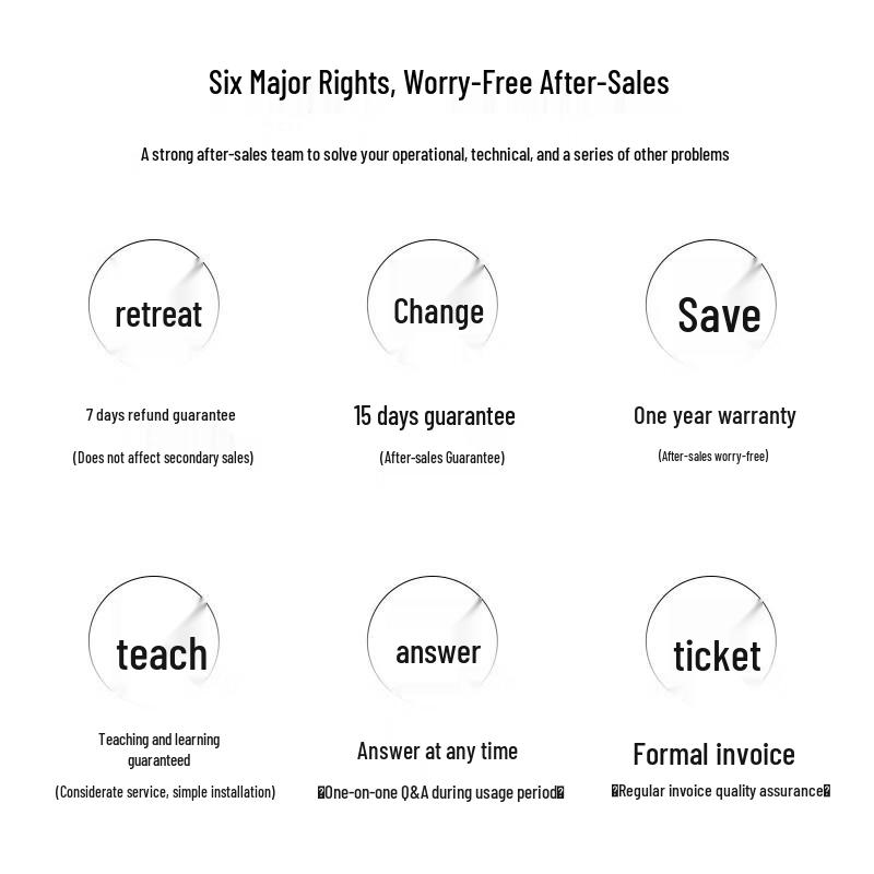 Comet GS5600 A4 Duplex High-Speed Document Scanner CN plug (adapter included)