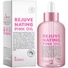 Rejuvenating Pink Oil 55ml 1 Bottle