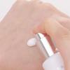 [9wishes] Vegan White Tone Up Cream 50ml +20ml