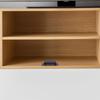 Magnetic Catch Cupboard Latches Door Catch Hardware