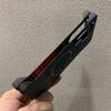 Frameless Kevlar Carbon Fiber PC For Magsafe Magnetic Case For Samsung S26 S25 S24 S23 Ultra Plus Wireless Charge Phone Cover