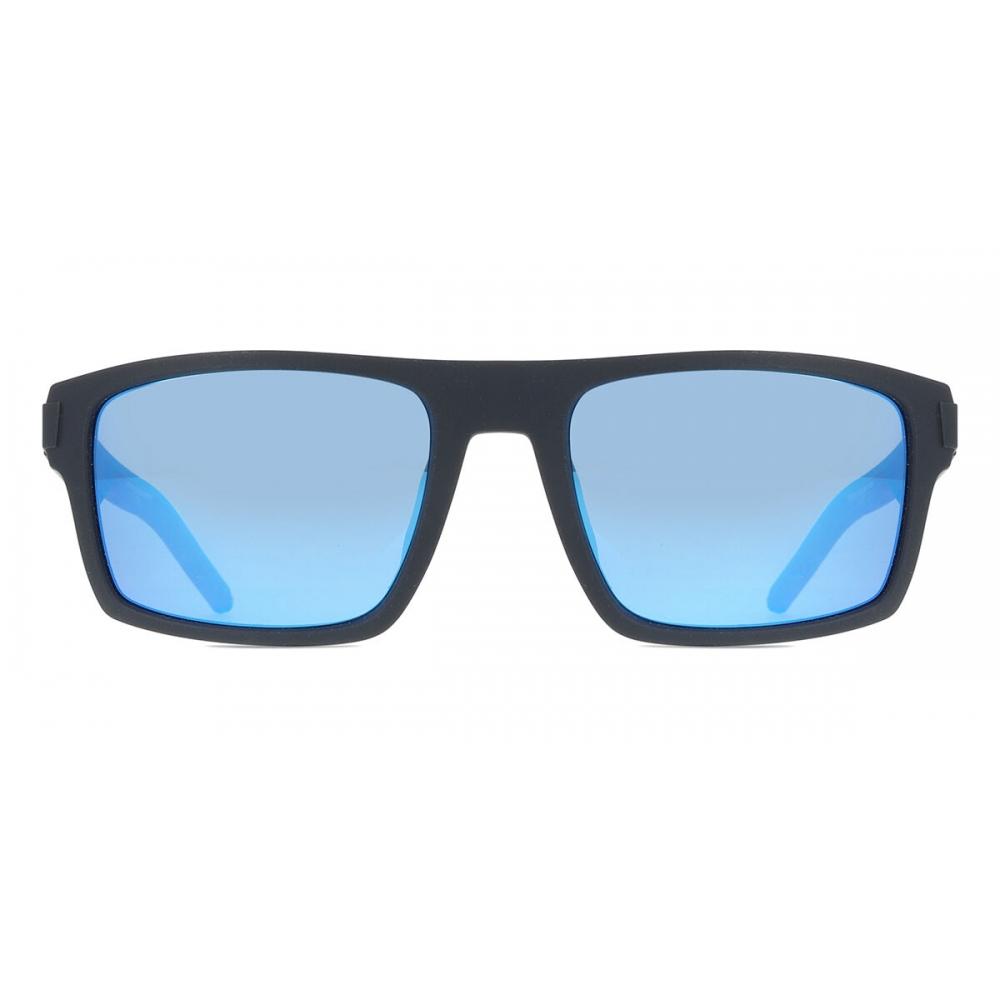 

Tommy Hilfiger Th 1977 S Fll zS Men SunglaSSeS 55--140/55-20-140