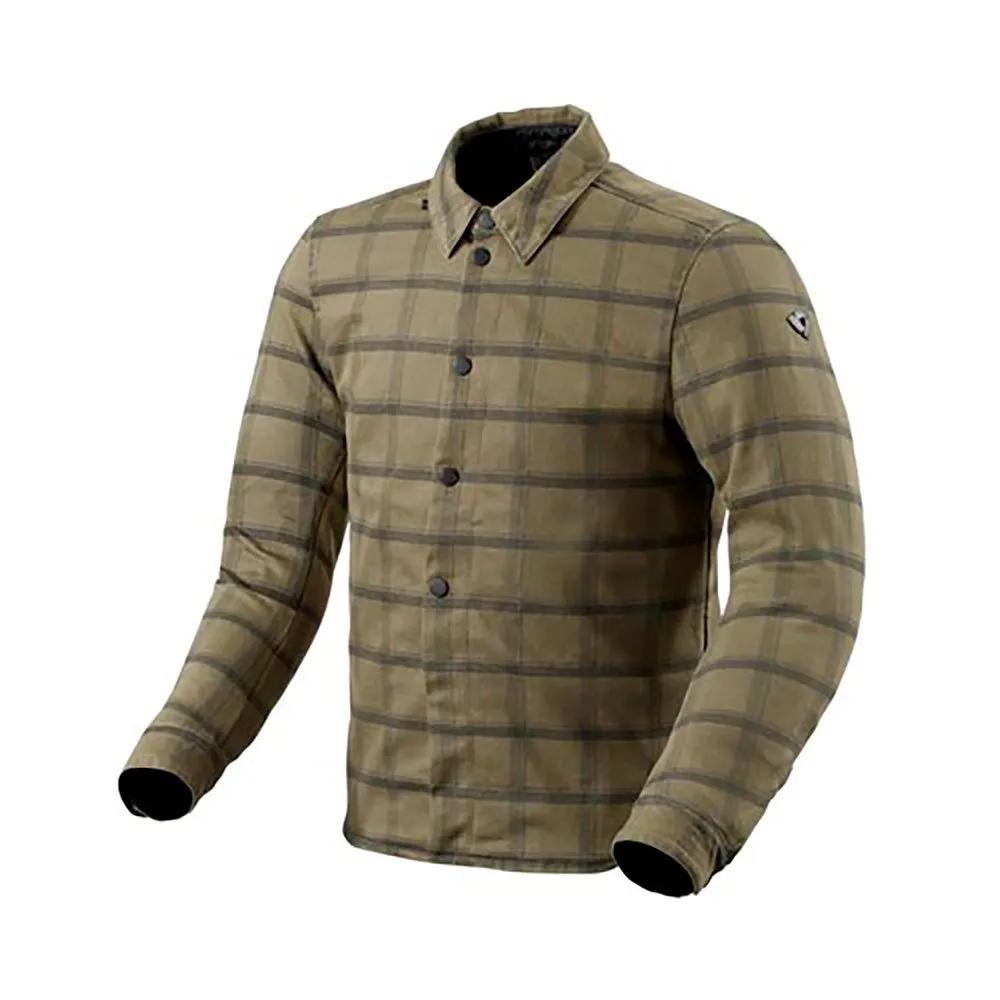 

Revit Куртка Larimer 3XL