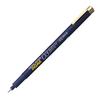 Sakura Pigma Black Cray-Pas Water-Based Marker, 0.3mm, ESDK03-SP#49,