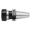 CAT40-ER40-80 Collet Chuck CNC Machining Precision Tool Holder CNC Tool Holder Engraving Machine