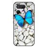 For Realme 16 Pro Plus Realme16Pro+ 5G Case Silicone Luxury Space Soft Bumper for Realme 16 Pro + 16Pro Phone Cover TPU Funda