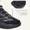 Lotto Men's Retro Running Dad Shoes 8880