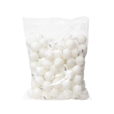 Table Tennis Training Ball (White)