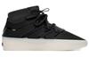 adidas Fear Of God Athletics I Basketball Carbon IF6680