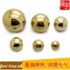 Cuișoare decorative pentru uși din bronz antic și cupru pur - Design cu cap rotund în stil chinezesc