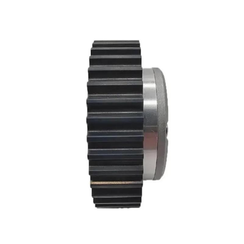 New for Renault   Camshaft Adjuster 7701478459 New for Renault   Camshaft Adjuster 7701478459