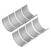 Motorcycle STD~+100 36.5mm ~ 35.5mm For HONDA CB1000R 09-14 CBR1000RR Fireblade 04-14 CB1000 CBR1000 R RR Connecting Rod Bearing