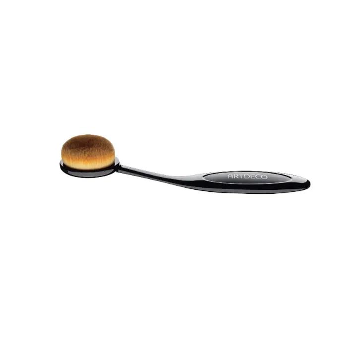 Кисть Artdeco Medium Oval Кисть премиум-класса
