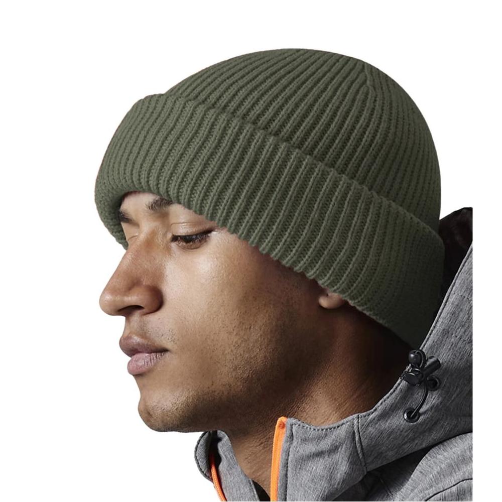 Elements Breathable Beanie