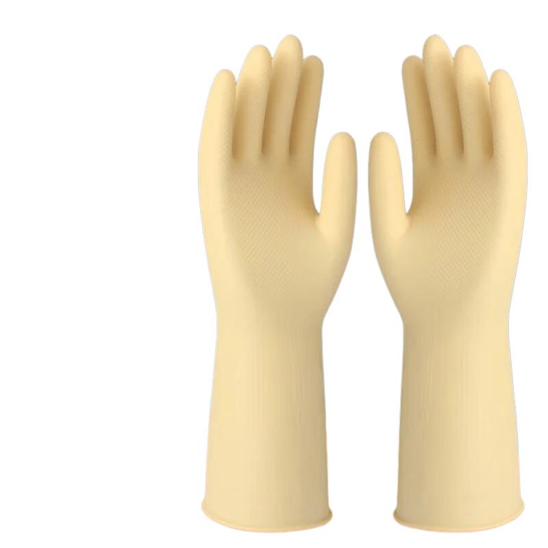 

Xuelian Disposable Powder-Free Examination Gloves