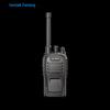 Fomtalk FT5800 Professional Walkie Talkie (CN Version)