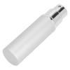 Water Spray Bottle   Fine Mist Empty Refillable Glass Portable   Spray Bottle 5ml