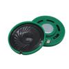36mm 8 Ohm 0.5W Waterproof Neodymium Plastic Speaker with Internal Magnet for Toy Applications
