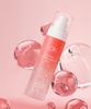 [YBK] Pink Glow 2X PDRN Capsule Mist