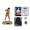 McFarlane - Movie Maniacs 6-inch Pose - Rocky Wave 2 - Rocky Balboa (Rocky III)