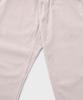 Geulamichi Pants Soft Rose