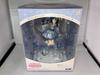 [USED] ALTER Love Live! School Idol Festival Sonoda Umi