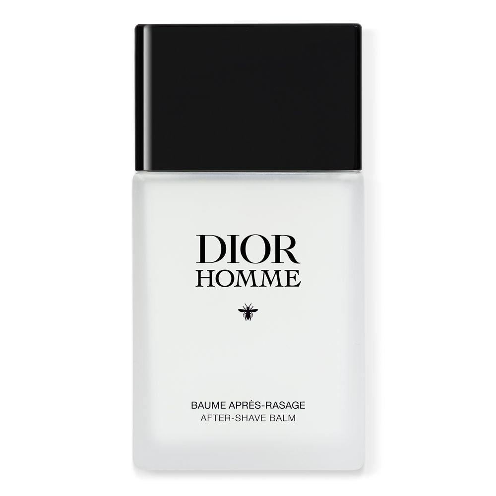 Dior Homme Aftershave Balm