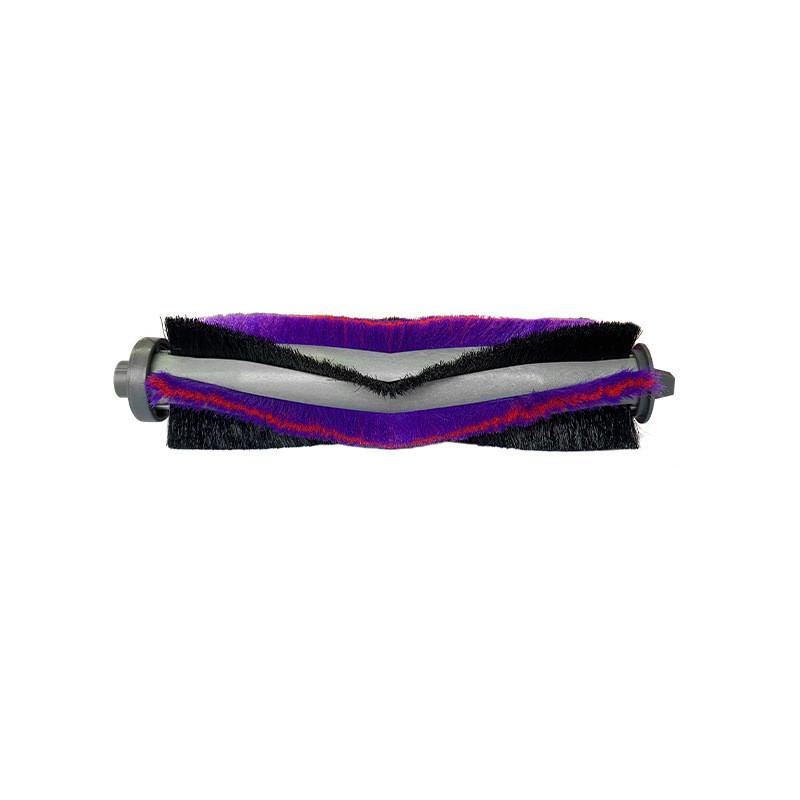 Replacement Cleaner Vacuum Part For Midea S8 Plus Clien T24 Thinkair Pro Rv50