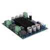 Power Amplifier Board Digital 2 Channel Electronic Module TPA3116D2 DC12x26V 120W XH‑M543