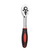 Professional Wrench Socket Torque Ratchet 24 Teeth