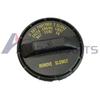 17670-S5A-A32 For Honda 2001-2005 Civic CRV Accord Fuel Tank Caps Gas Cap Fuel Cap 2002 2003 2004 2005 Car Parts