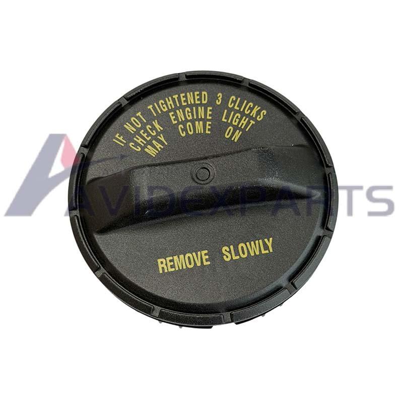 17670-S5A-A32 For Honda 2001-2005 Civic CRV Accord Fuel Tank Caps Gas Cap Fuel Cap 2002 2003 2004 2005 Car Parts