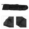 70-130cm Tripod Bag Handbag Carrying Storage Case Drawstring Toting Bag Handbag For Mic Tripod Stand Light Yoga Mat