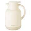 Kangbachen Pao Fu 1.3L Glass Thermal Pitcher