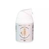 Protective Cream For Tattoos SPF50+ Peach-Pear - Inkrebel - 50ml