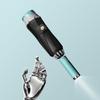 Nanqiao Automatic Reverse LED Light Umbrella
